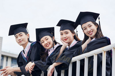 南開大學(xué)課程研修班