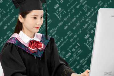 南開大學(xué)在職研究生