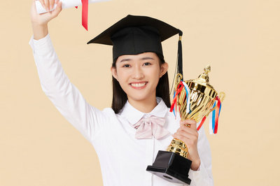 南開大學(xué)在職研究生