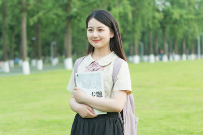 南開大學(xué)在職研究生