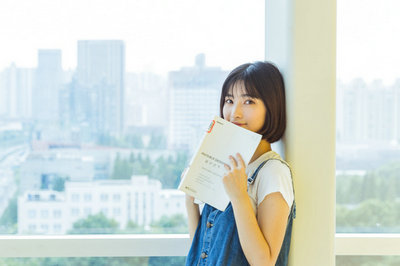 南開大學(xué)在職研究生
