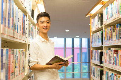 南開大學(xué)在職研究生
