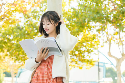 南開大學(xué)在職研究生