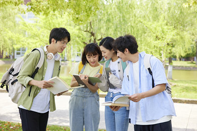 南開(kāi)大學(xué)在職研究生