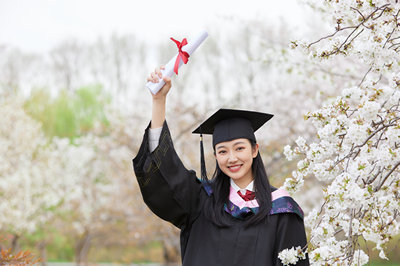 南開(kāi)大學(xué)在職研究生