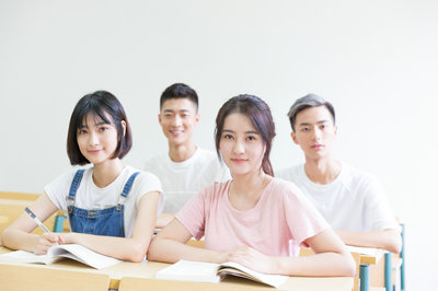 南開大學(xué)在職研究生