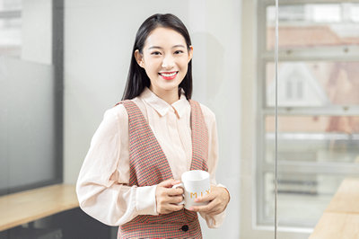 南開(kāi)大學(xué)在職研究生
