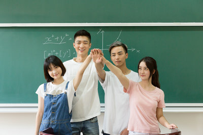 南開大學(xué)非全日制研究生