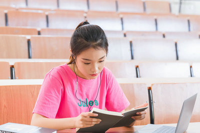 南開大學(xué)在職研究生 南開大學(xué)在職研究生