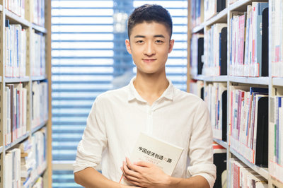 南開大學(xué)在職研究生