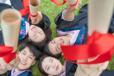 南開(kāi)大學(xué)在職研究生 南開(kāi)大學(xué)在職研究生