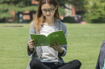 南開大學在職研究生