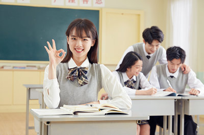 南開大學(xué)在職研究生 南開大學(xué)在職研究生