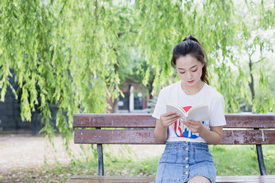 南開大學(xué)在職研究生