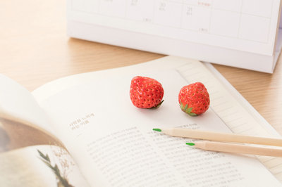 在職研究生學(xué)費