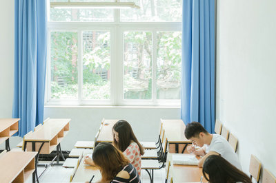 南開大學(xué)在職研究生